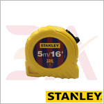 ตลับเมตร Measuring tape STHT30496-30LTH